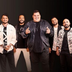 Grupo Menos É Mais