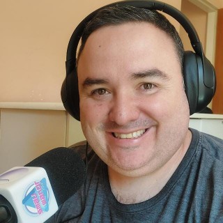 Pablo Dias